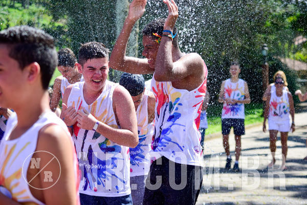 Buy your photos of the eventNR Fun 09 a 12/12/18 on Fotop