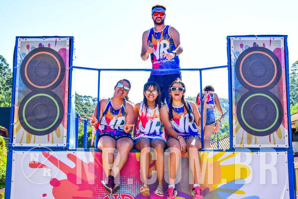 Buy your photos of the eventNR Fun 09 a 12/12/18 on Fotop