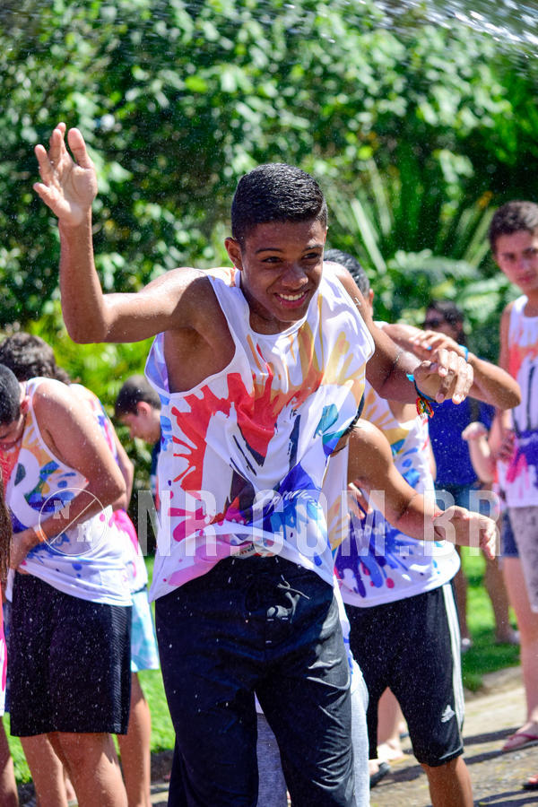 Buy your photos of the eventNR Fun 09 a 12/12/18 on Fotop