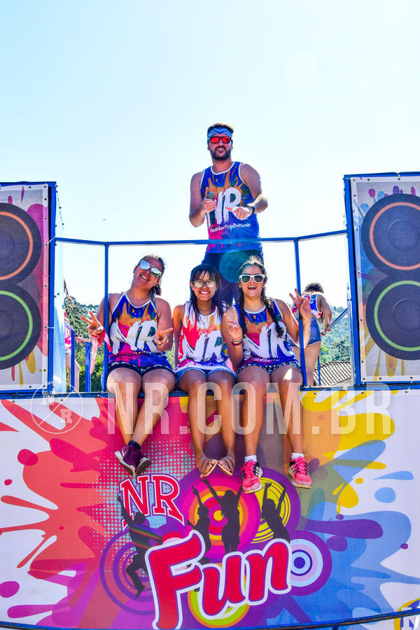 Buy your photos of the eventNR Fun 09 a 12/12/18 on Fotop