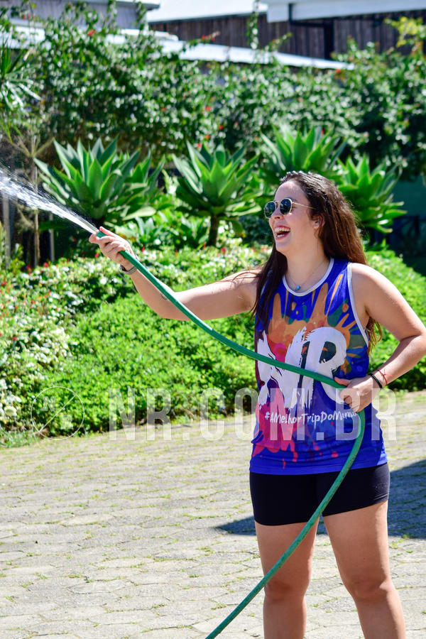 Buy your photos of the eventNR Fun 09 a 12/12/18 on Fotop