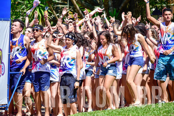 Buy your photos of the eventNR Fun 09 a 12/12/18 on Fotop