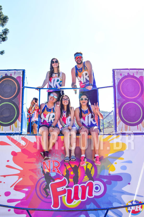 Buy your photos of the eventNR Fun 09 a 12/12/18 on Fotop