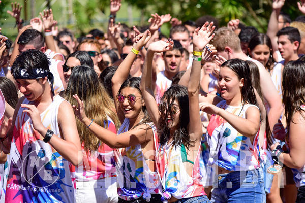 Buy your photos of the eventNR Fun 09 a 12/12/18 on Fotop