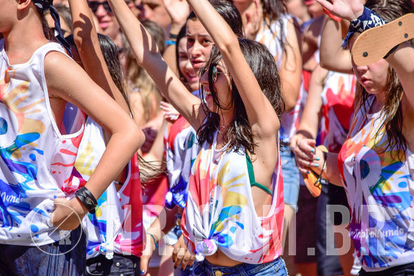 Buy your photos of the eventNR Fun 09 a 12/12/18 on Fotop