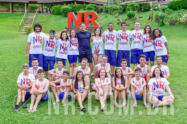 Buy your photos of the eventNR Fun 09 a 12/12/18 on Fotop