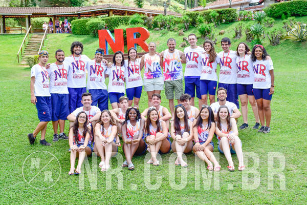 Buy your photos of the eventNR Fun 09 a 12/12/18 on Fotop