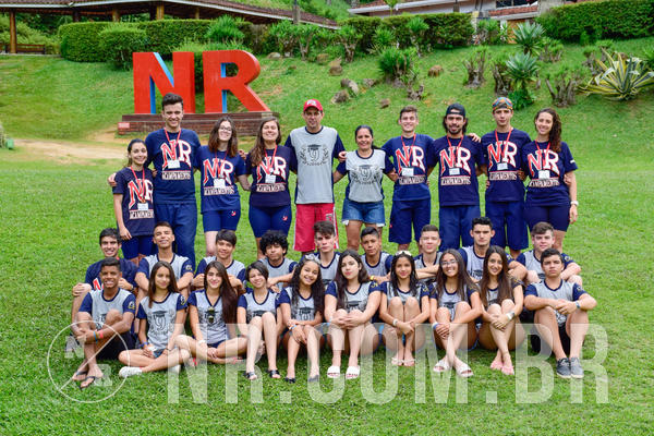 Buy your photos of the eventNR Fun 09 a 12/12/18 on Fotop