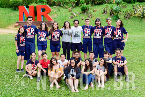 Buy your photos of the eventNR Fun 09 a 12/12/18 on Fotop