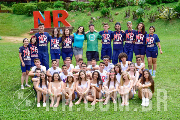 Buy your photos of the eventNR Fun 09 a 12/12/18 on Fotop