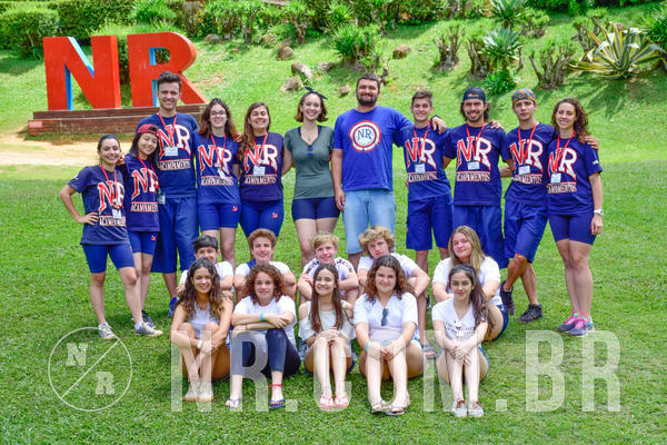 Buy your photos of the eventNR Fun 09 a 12/12/18 on Fotop