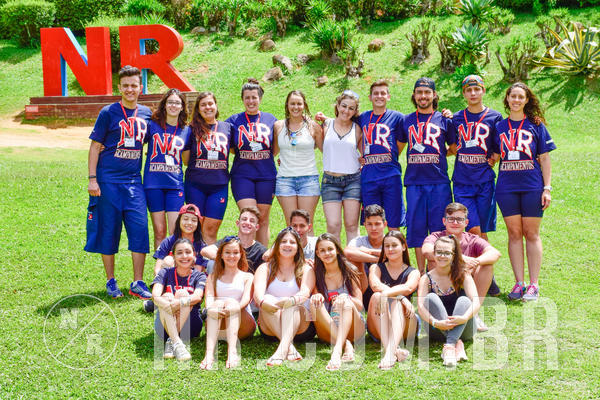 Buy your photos of the eventNR Fun 09 a 12/12/18 on Fotop