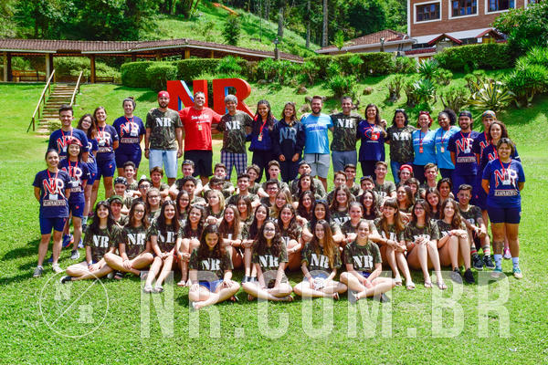 Buy your photos of the eventNR Fun 09 a 12/12/18 on Fotop