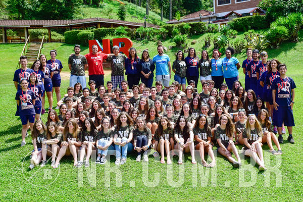 Buy your photos of the eventNR Fun 09 a 12/12/18 on Fotop