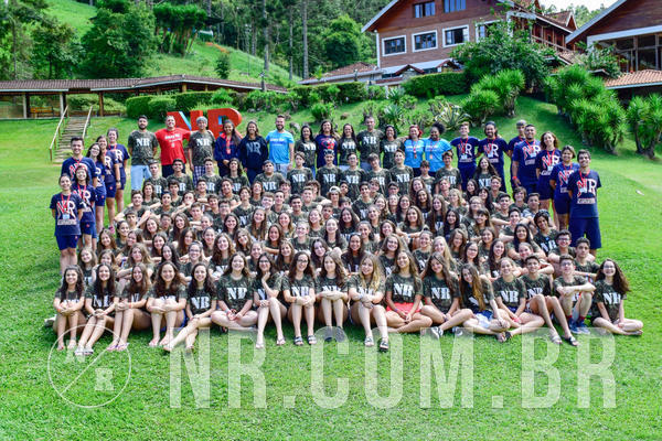 Buy your photos of the eventNR Fun 09 a 12/12/18 on Fotop