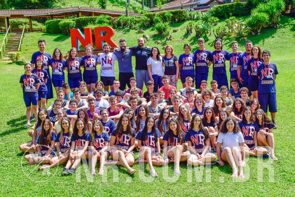 Buy your photos of the eventNR Fun 09 a 12/12/18 on Fotop