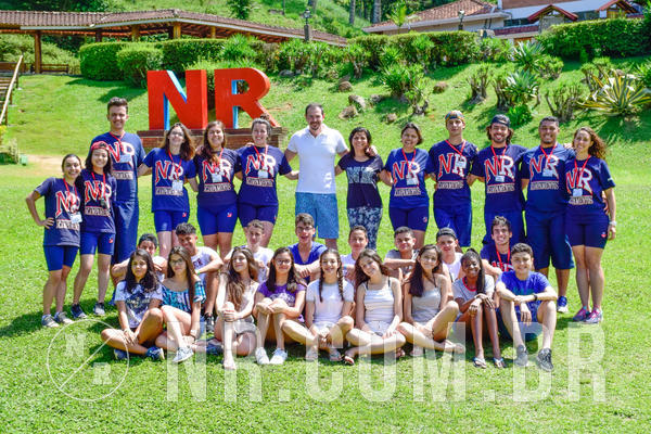 Buy your photos of the eventNR Fun 09 a 12/12/18 on Fotop