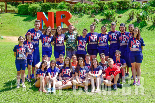 Buy your photos of the eventNR Fun 09 a 12/12/18 on Fotop