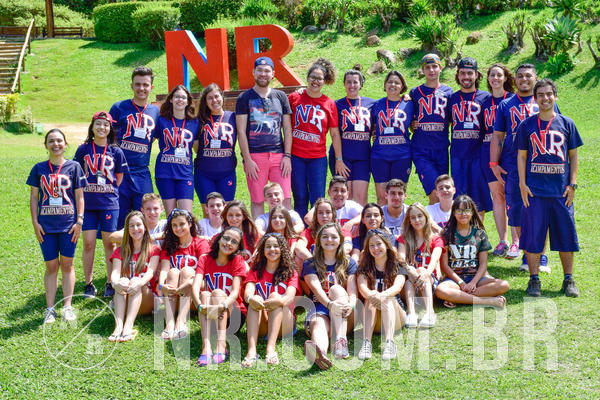 Buy your photos of the eventNR Fun 09 a 12/12/18 on Fotop