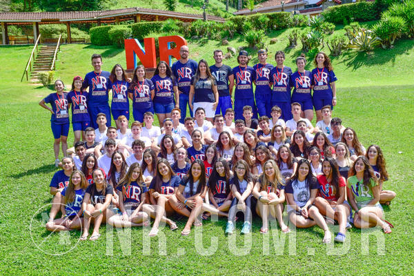 Buy your photos of the eventNR Fun 09 a 12/12/18 on Fotop