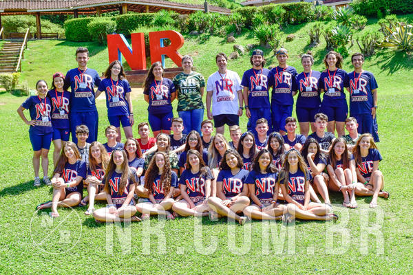 Buy your photos of the eventNR Fun 09 a 12/12/18 on Fotop