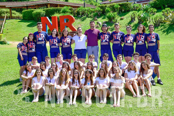 Buy your photos of the eventNR Fun 09 a 12/12/18 on Fotop