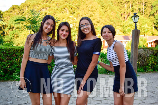 Buy your photos of the eventNR Fun 09 a 12/12/18 on Fotop