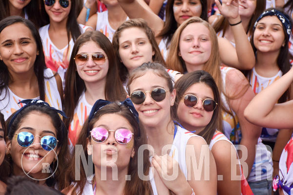 Buy your photos of the eventNR Fun 09 a 12/12/18 on Fotop