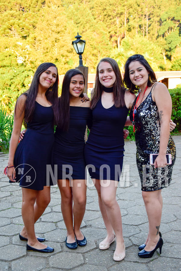 Buy your photos of the eventNR Fun 09 a 12/12/18 on Fotop