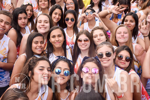 Buy your photos of the eventNR Fun 09 a 12/12/18 on Fotop