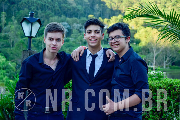 Buy your photos of the eventNR Fun 09 a 12/12/18 on Fotop