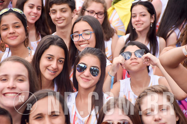 Buy your photos of the eventNR Fun 09 a 12/12/18 on Fotop