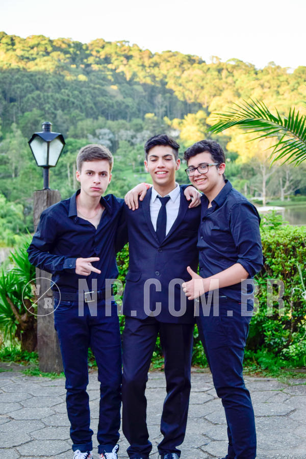 Buy your photos of the eventNR Fun 09 a 12/12/18 on Fotop