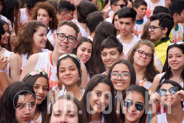 Buy your photos of the eventNR Fun 09 a 12/12/18 on Fotop