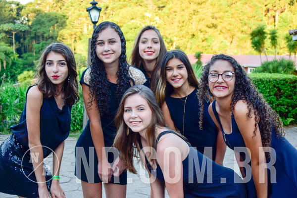 Buy your photos of the eventNR Fun 09 a 12/12/18 on Fotop