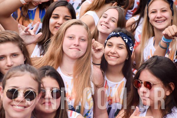 Buy your photos of the eventNR Fun 09 a 12/12/18 on Fotop