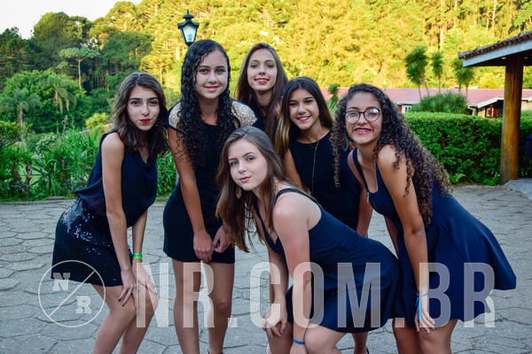 Buy your photos of the eventNR Fun 09 a 12/12/18 on Fotop