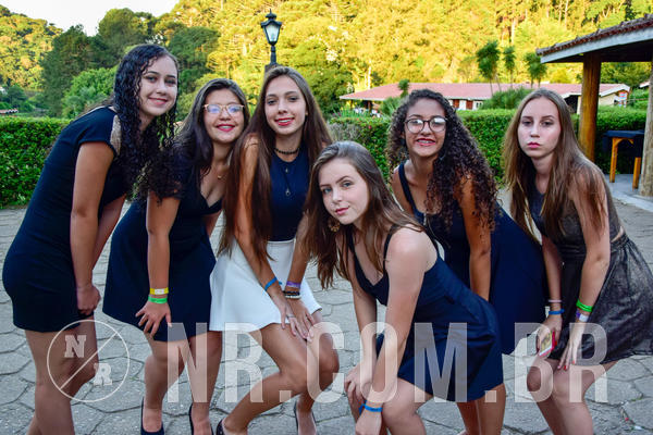 Buy your photos of the eventNR Fun 09 a 12/12/18 on Fotop