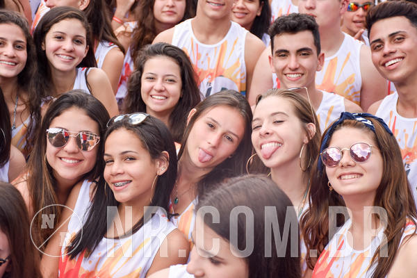 Buy your photos of the eventNR Fun 09 a 12/12/18 on Fotop