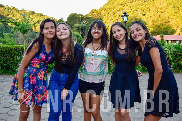 Buy your photos of the eventNR Fun 09 a 12/12/18 on Fotop