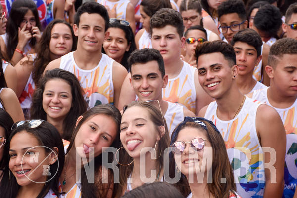 Buy your photos of the eventNR Fun 09 a 12/12/18 on Fotop