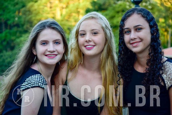 Buy your photos of the eventNR Fun 09 a 12/12/18 on Fotop