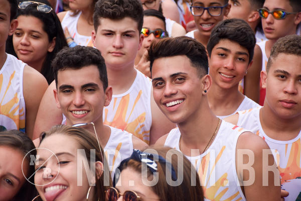 Buy your photos of the eventNR Fun 09 a 12/12/18 on Fotop