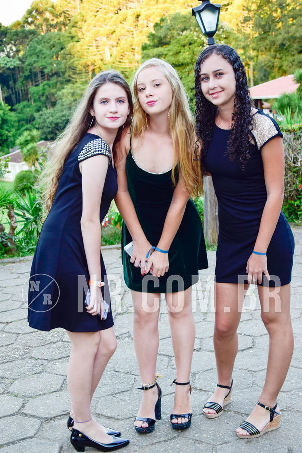 Buy your photos of the eventNR Fun 09 a 12/12/18 on Fotop