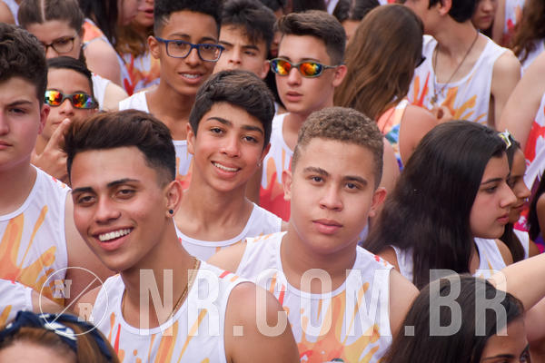 Buy your photos of the eventNR Fun 09 a 12/12/18 on Fotop