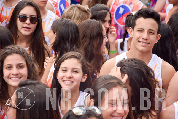 Buy your photos of the eventNR Fun 09 a 12/12/18 on Fotop