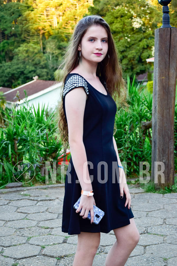 Buy your photos of the eventNR Fun 09 a 12/12/18 on Fotop