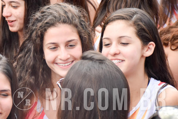 Buy your photos of the eventNR Fun 09 a 12/12/18 on Fotop