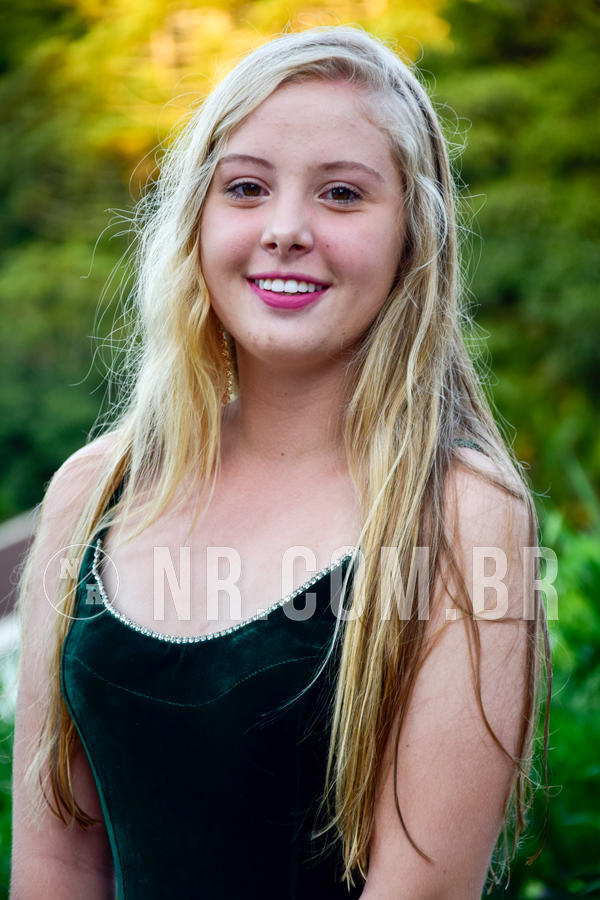 Buy your photos of the eventNR Fun 09 a 12/12/18 on Fotop