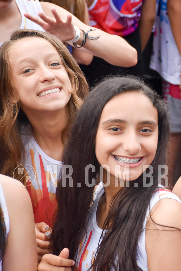 Buy your photos of the eventNR Fun 09 a 12/12/18 on Fotop